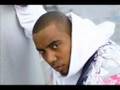 clip video Mims Don't Cry