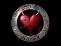 250 kg kärlek - brandman + lyrics