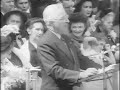 Harry S. Truman