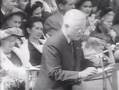 Harry S. Truman
