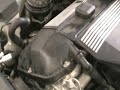 ZHP Dual Vanos Rattle Fix ZHP Dual Vanos Rattle Fix