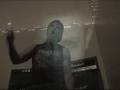 Avenged Sevenfold Scream Youtube Contest