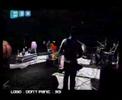 sterophonics - handbags and gladrags