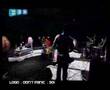 sterophonics - handbags and gladrags