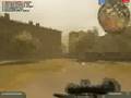 BF2 1.41 Terrain Glitch
