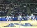 US Naval Academy Performance Kings Firecracker