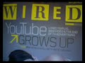 lonelygirl15 GROWS UP lonelygirl15 GROWS UP