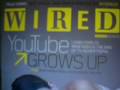 lonelygirl15-GROWS-U