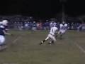 videos de Temple City Football vs San Marino 05