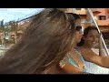 cabo fishing