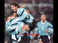 Enzo Francescoli goles fotos y patadas Enzo Francescoli goles fotos y patadas