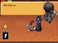 Kingdom Hearts: Chain of Memories Tutorial