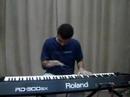 Tiwa Instrumental - Nordjazz