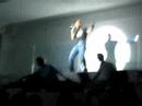 david guetta_chic david guetta_chic