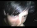 videos de nx zero razoes e emoçoes no laranjal