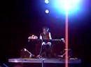Sing - The Dresden Dolls at Starland Ballroom