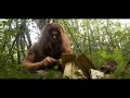 caveman-camping.html