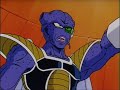 Dragon Ball Z - 097 - Il Pianeta Namecc E In Pericolo 1/2 Dragon Ball Z - 097 - Il Pianeta Namecc E In Pericolo 1/2