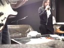 Asphyxia-Asphyxia!