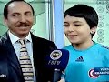 EFSANE FENER marşı KIRAÇ ve YAŞA FENERBAHÇE fb F.B