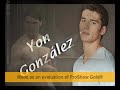 los famosos mas wapos de españa los famosos mas wapos de españa