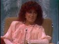 abba at dick cavett show 2