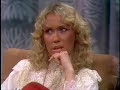 abba at dick cavett show 2
