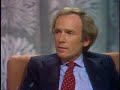abba at dick cavett show 2