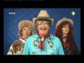videos de Man bijt Hond's Ons kent Ons