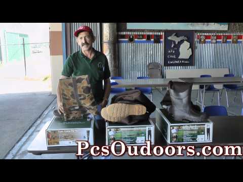 how to patch hip waders