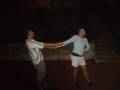 videos de SansTitre_0002.wmv