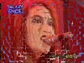 Hideto \"hide\" Matsumoto Tribute