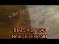 christina-aguilera-beautiful-karaoke-song-track.html