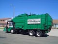 A 1989 Amrep Square Body w/ an RTI Chassis!