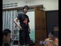 Siao Video  in CG