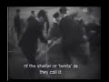 Bati cuclu shi puili tutsi