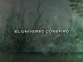 Maná - Amor Clandestino (Lyric Video)