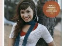 Pictures Of Demi Lovato Pictures Of Demi Lovato