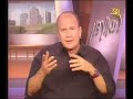 דר אוריאל אטל פריודונט תוכנית המועדון 3