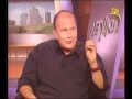 דר אוריאל אטל פריודונט תוכנית המועדון 3