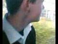 videos de IF I WAS A RICH MAN
