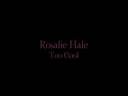 twilight theme twilight theme