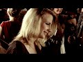 Drive-By Argument - 'Dance Like No One's Watching', released April 28th '08.Video by The Holdwww.thehold.co.ukwww.drivebyargument.co.ukwww.myspace.com/drivebyargument