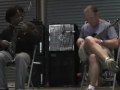 Marleaux BassGuitars Sopran - Victor Wooten and Steve Bailey