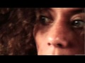 Marie Warnant Vernis Rouge Video and Lyrics