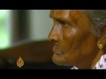 Recognising Malaysia's stateless Indians