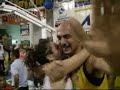Ostuni - Molfetta, momenti indimenticabili!