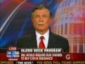 Stephen Halbrook on Gun Insurance Mandates