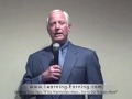 , How To Reinvent Yourself - Part 1of5