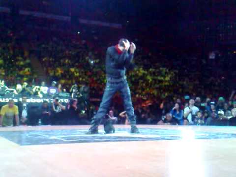 Javier Ninja
